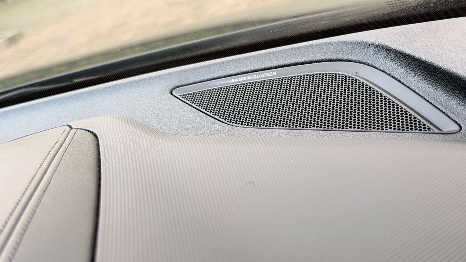 Used Audi TT 2016 for sale - 77301694: Photo 5