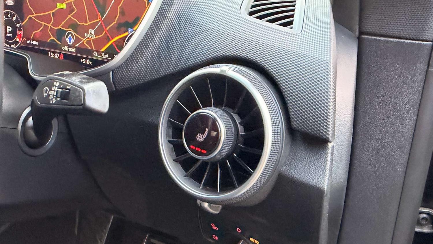 Used Audi TT 2016 for sale - 77301694: Photo 6