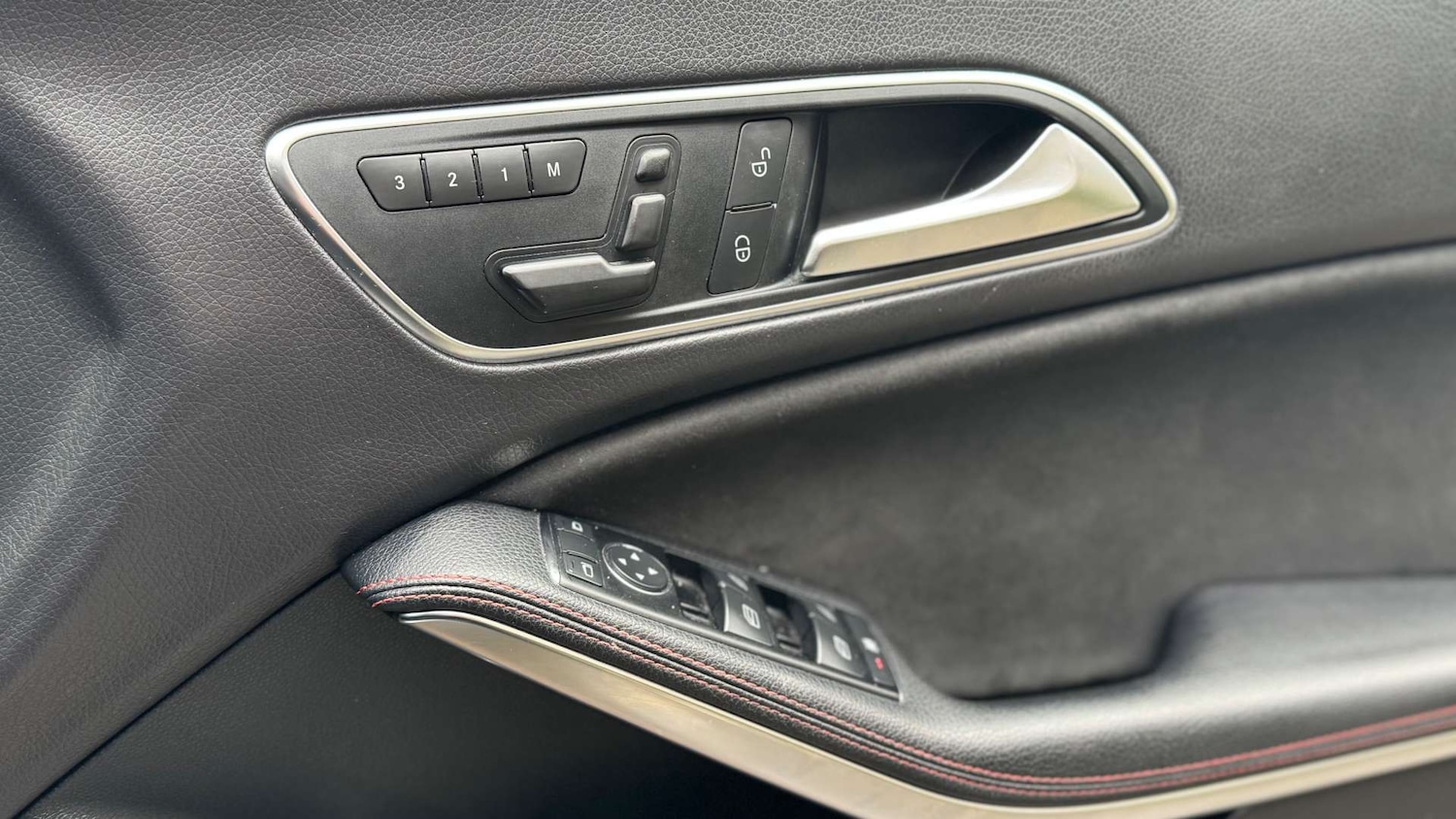 Used Mercedes-Benz CLA 2013 for sale - 77394917: Photo 20