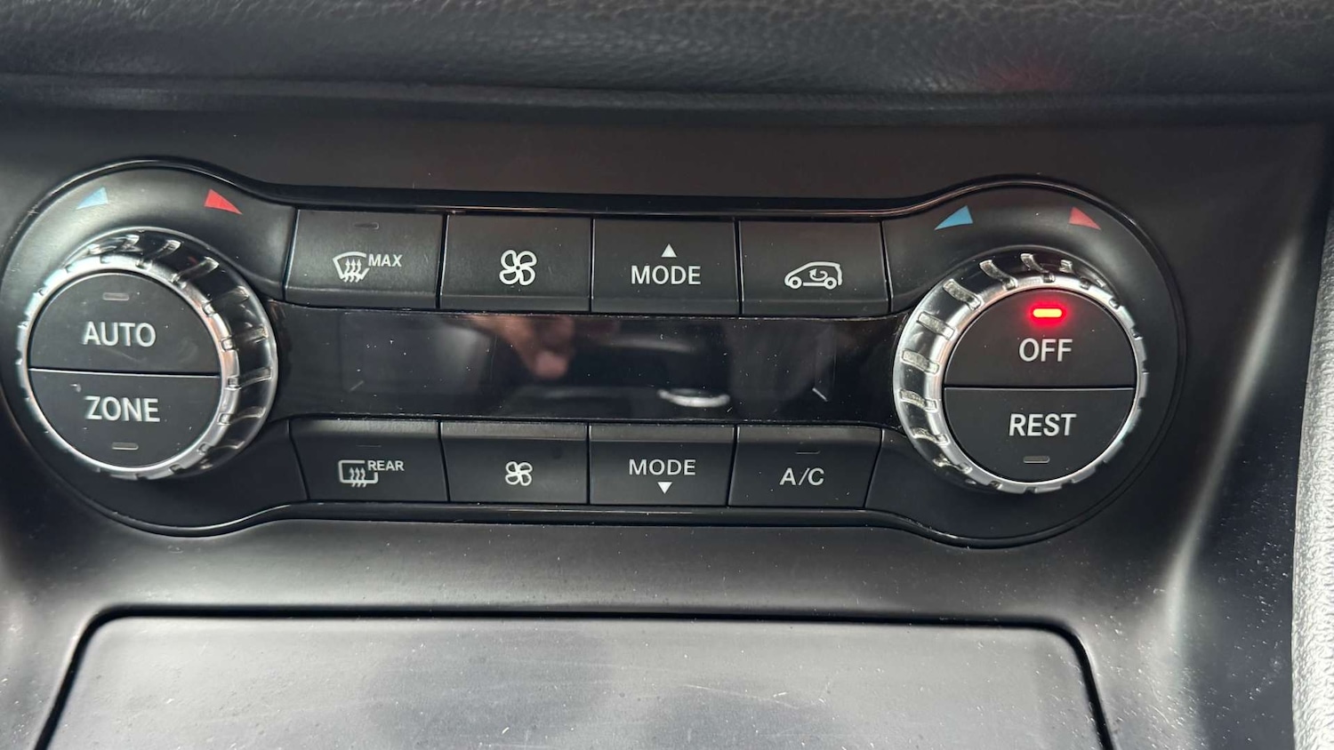 Used Mercedes-Benz CLA 2013 for sale - 77394917: Photo 23