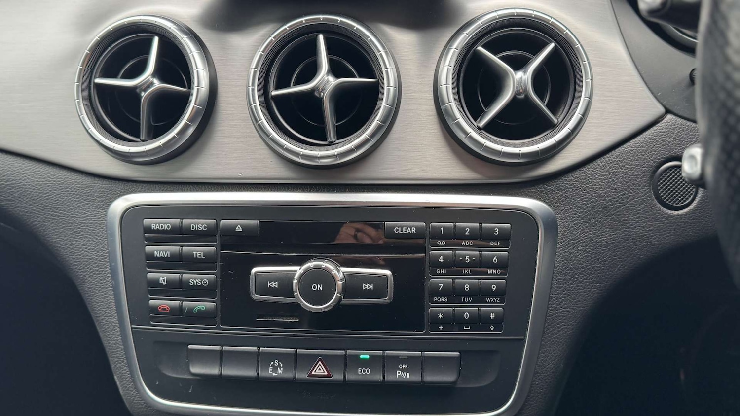 Used Mercedes-Benz CLA 2013 for sale - 77394917: Photo 24