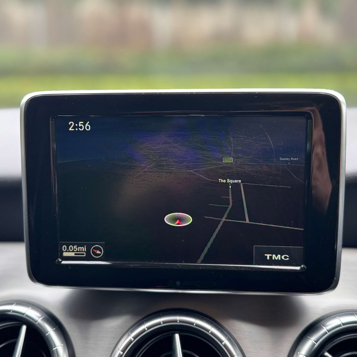 Used Mercedes-Benz CLA 2013 for sale - 77394917: Photo 26