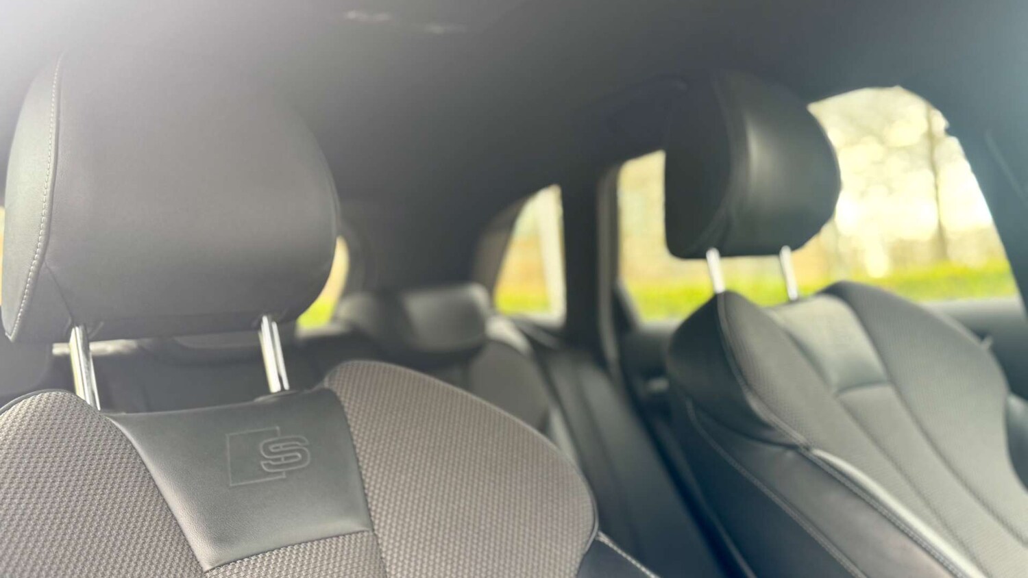 Used Audi A3 2019 for sale - 78080674: Photo 15