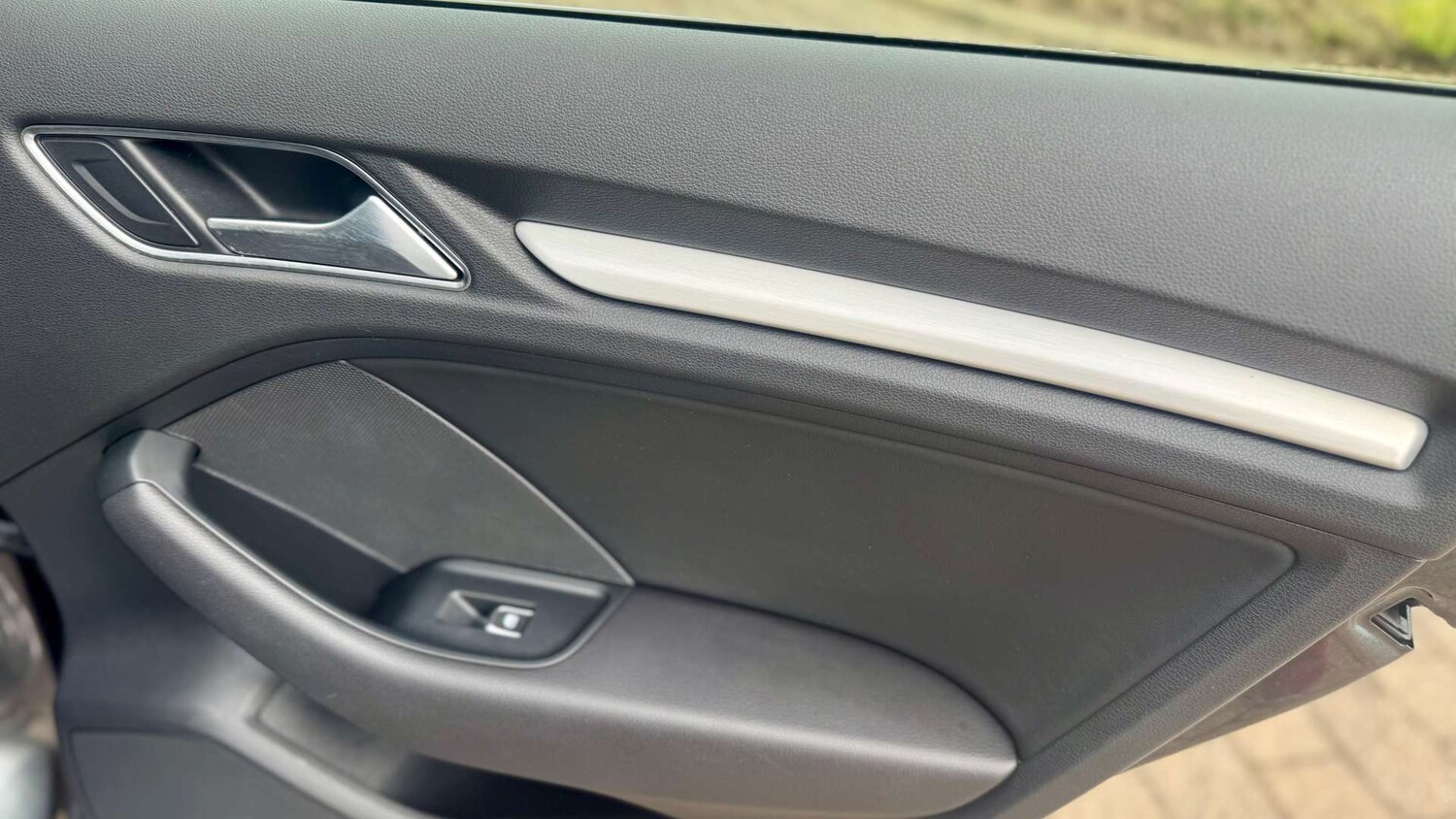 Used Audi A3 2019 for sale - 78080674: Photo 18