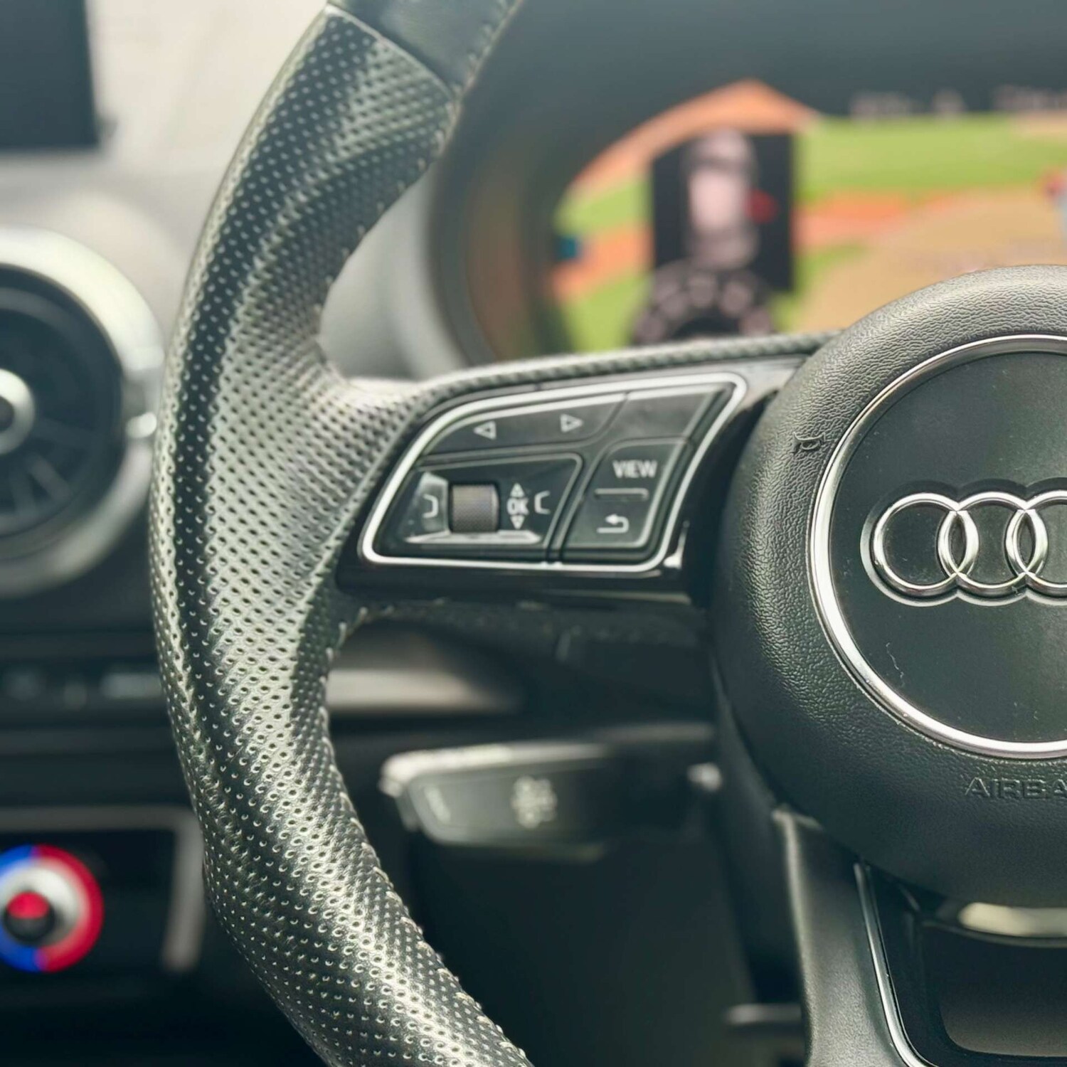 Used Audi A3 2019 for sale - 78080674: Photo 19