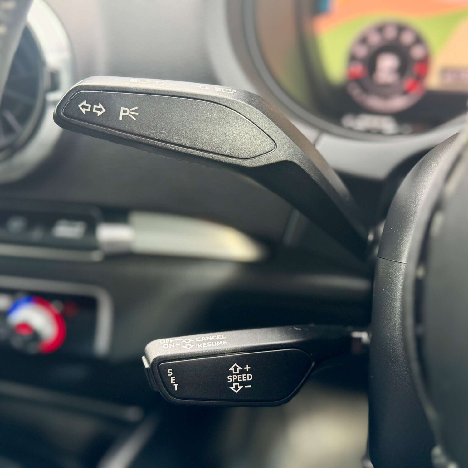 Used Audi A3 2019 for sale - 78080674: Photo 21