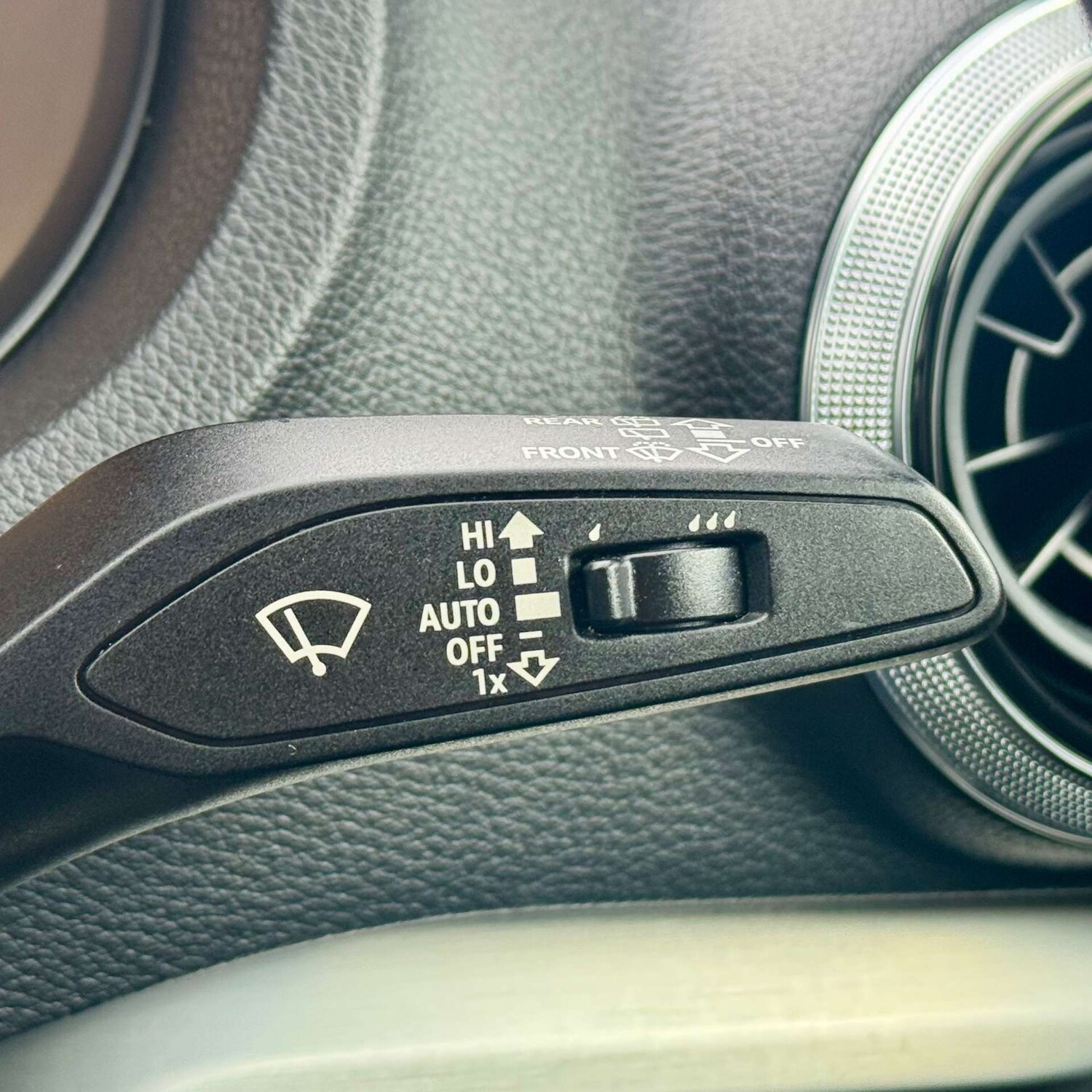 Used Audi A3 2019 for sale - 78080674: Photo 22