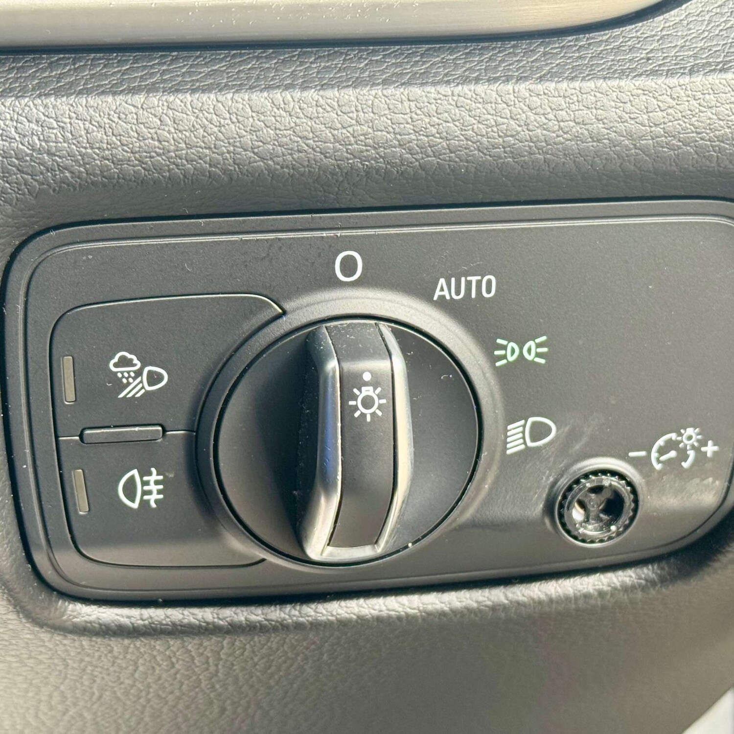 Used Audi A3 2019 for sale - 78080674: Photo 23