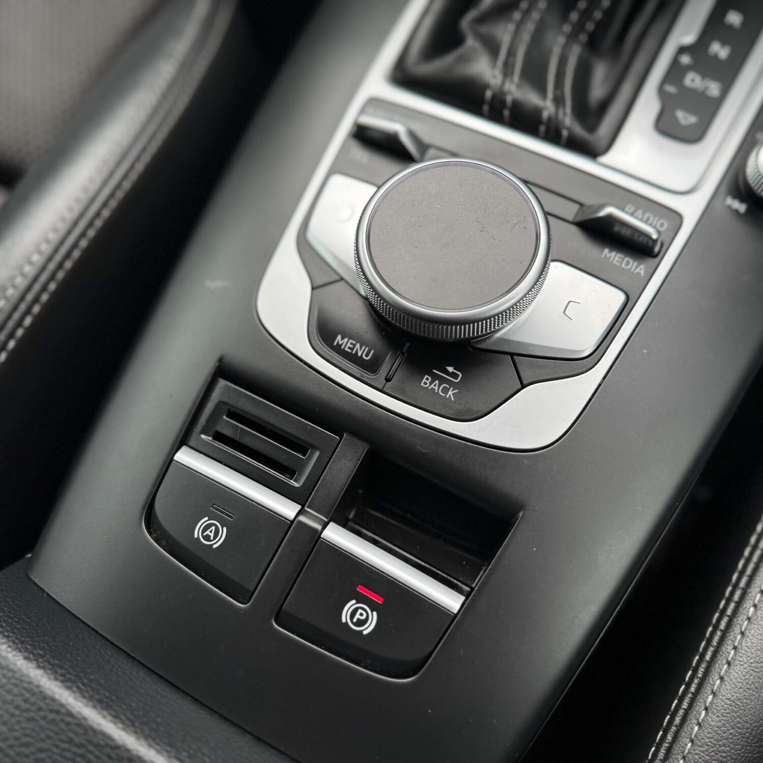 Used Audi A3 2019 for sale - 78080674: Photo 24