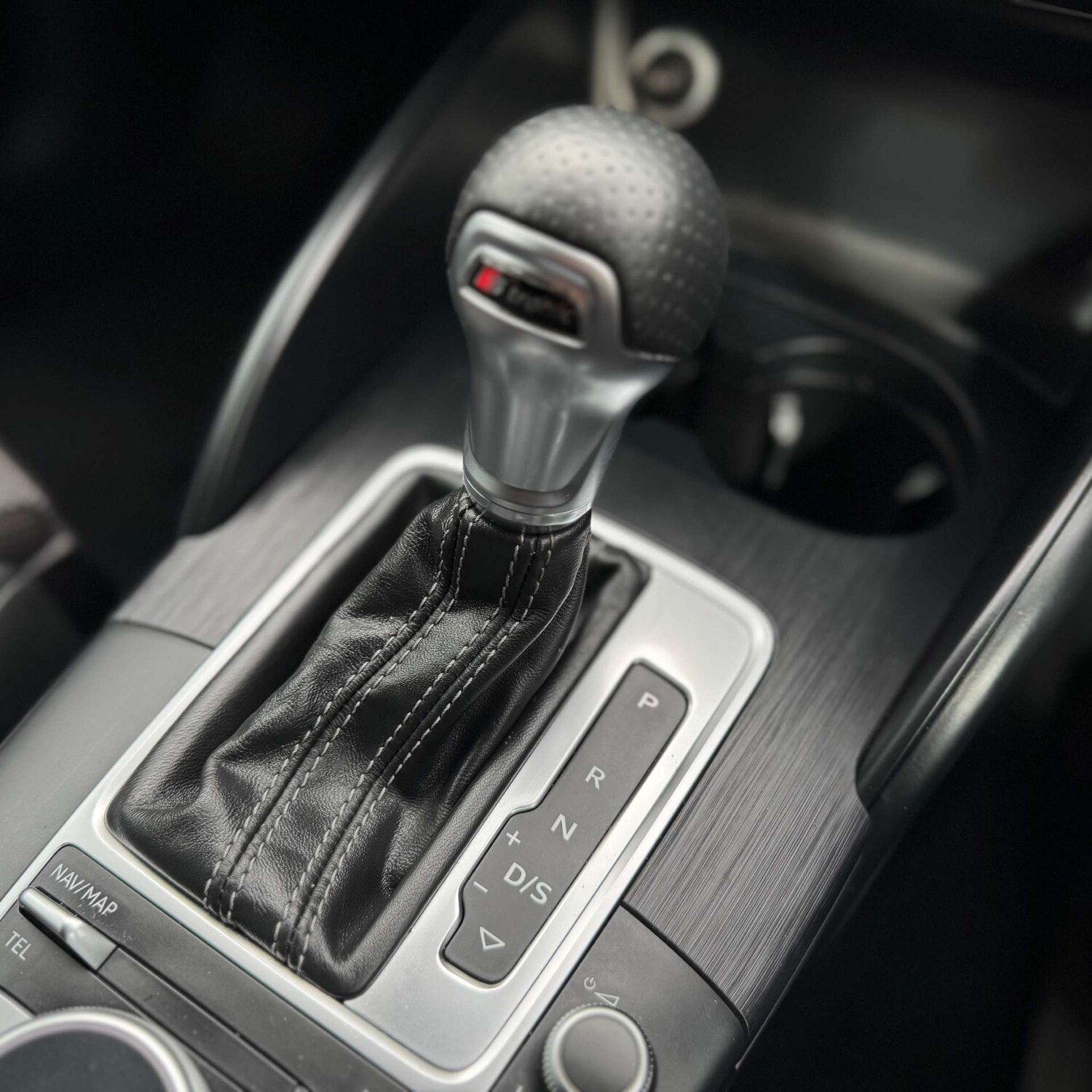 Used Audi A3 2019 for sale - 78080674: Photo 25