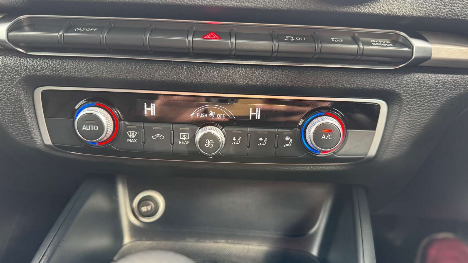 Used Audi A3 2019 for sale - 78080674: Photo 28