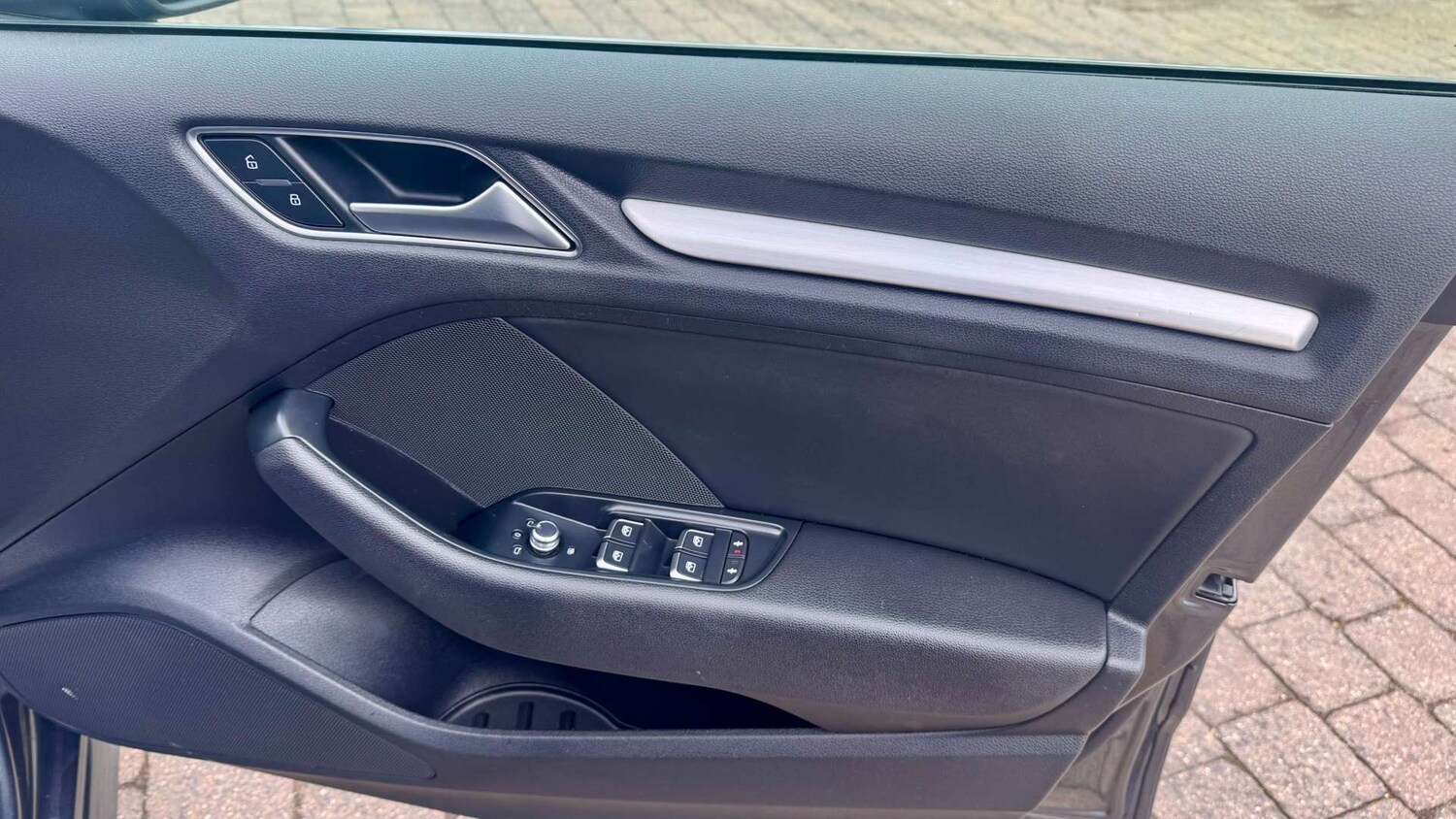 Used Audi A3 2019 for sale - 78080674: Photo 30