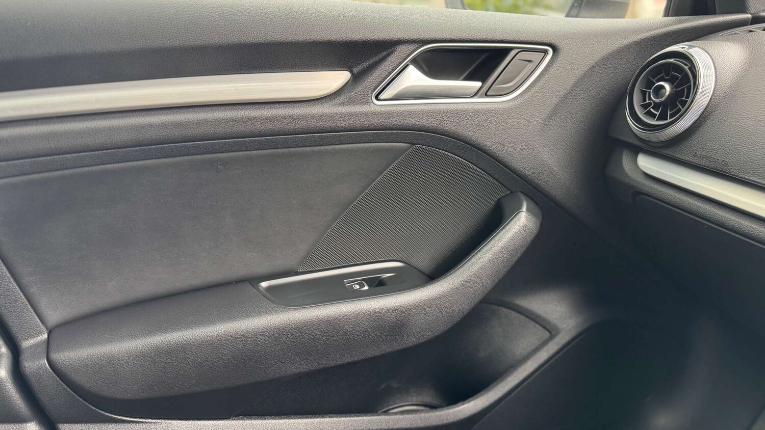 Used Audi A3 2019 for sale - 78080674: Photo 31