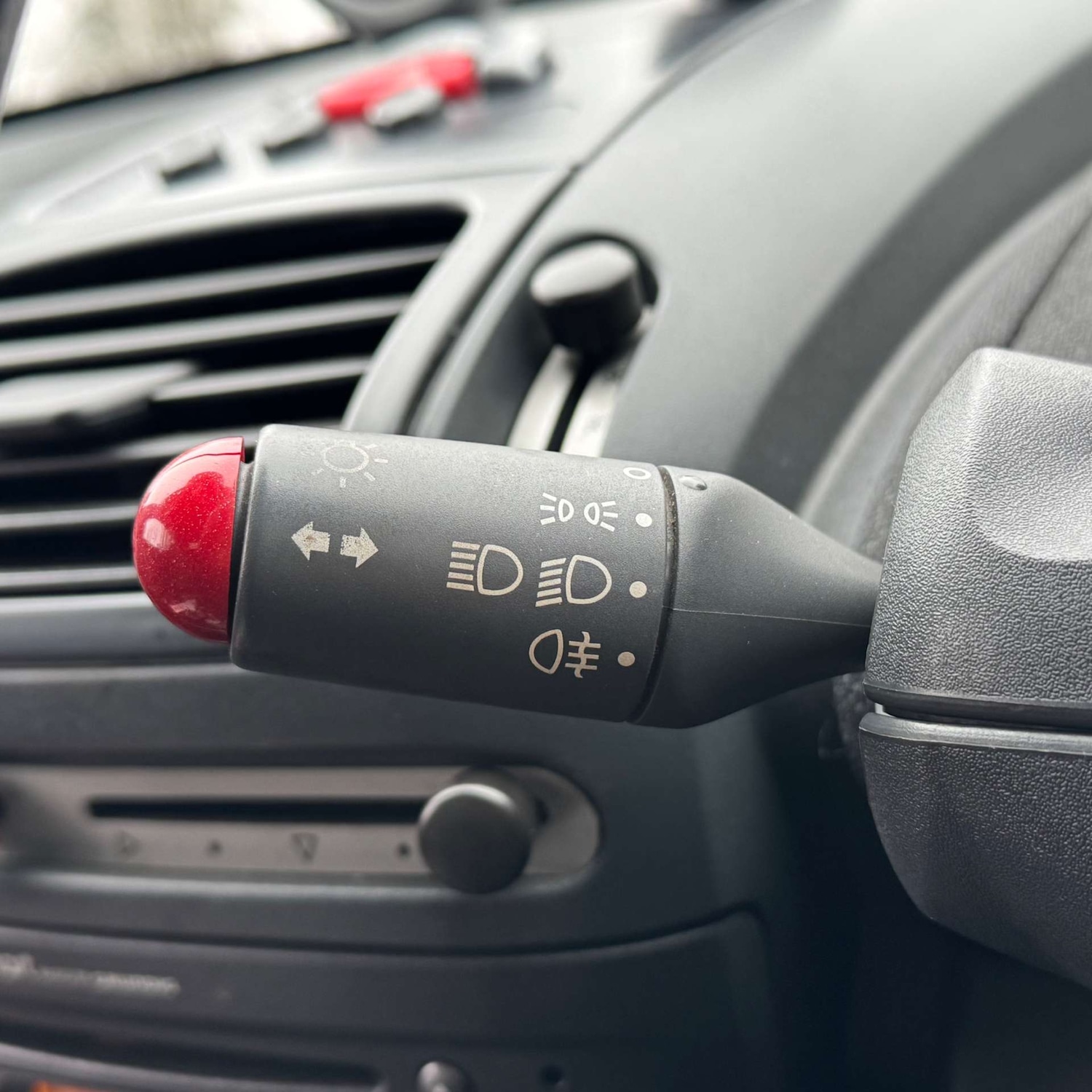 Used smart Roadster 2005 for sale - 77778138: Photo 14