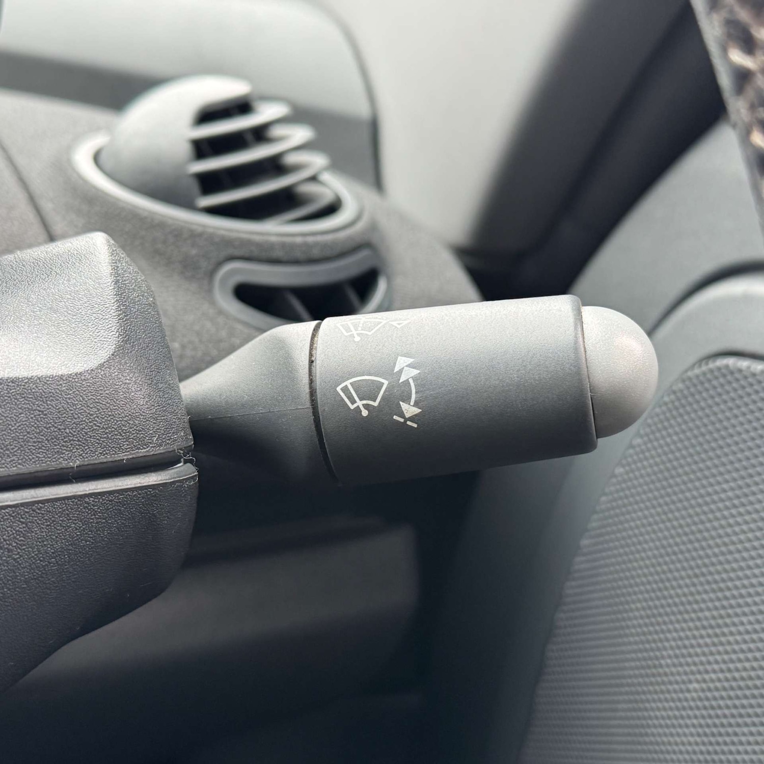 Used smart Roadster 2005 for sale - 77778138: Photo 15