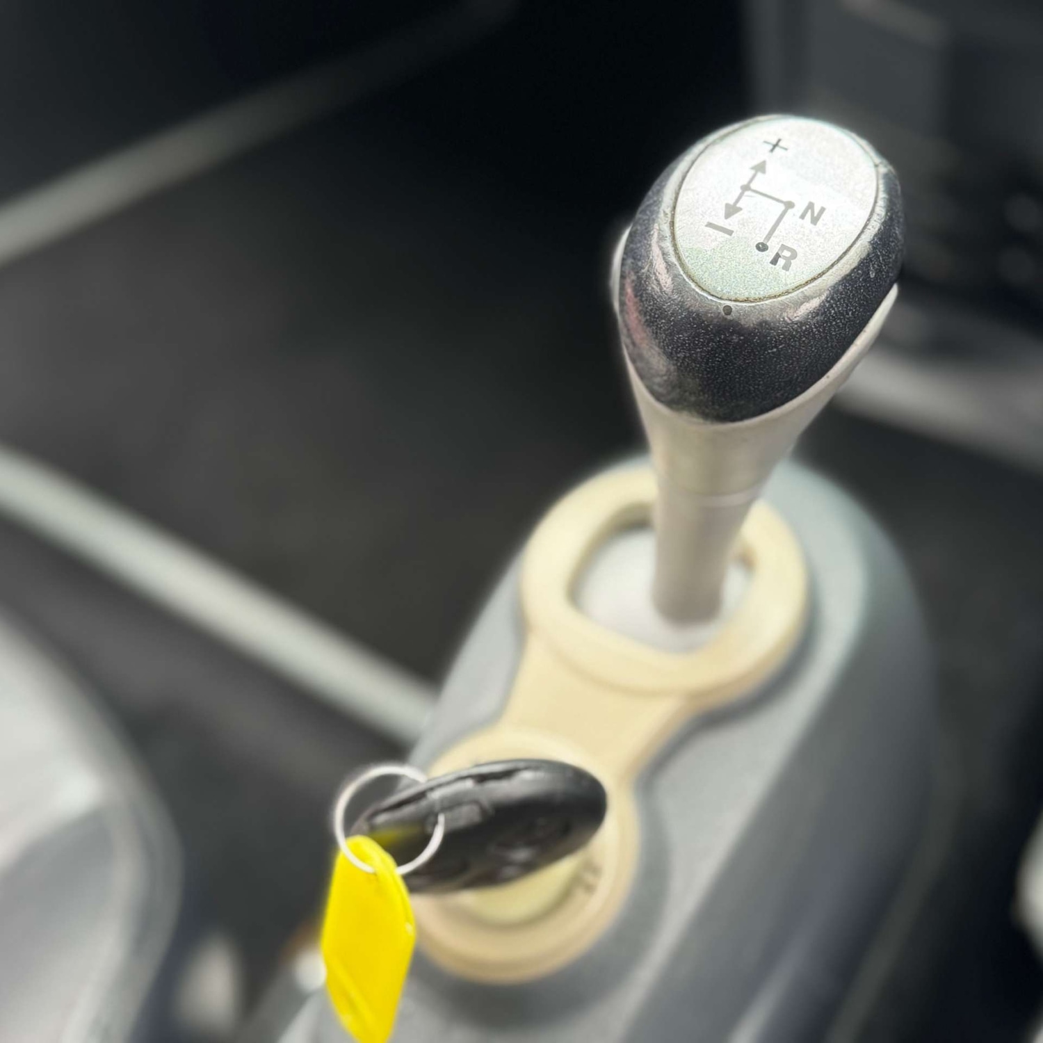 Used smart Roadster 2005 for sale - 77778138: Photo 16