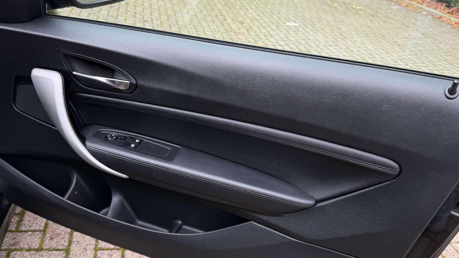 Used BMW 2 Series 2015 for sale - 76427172: Photo 14