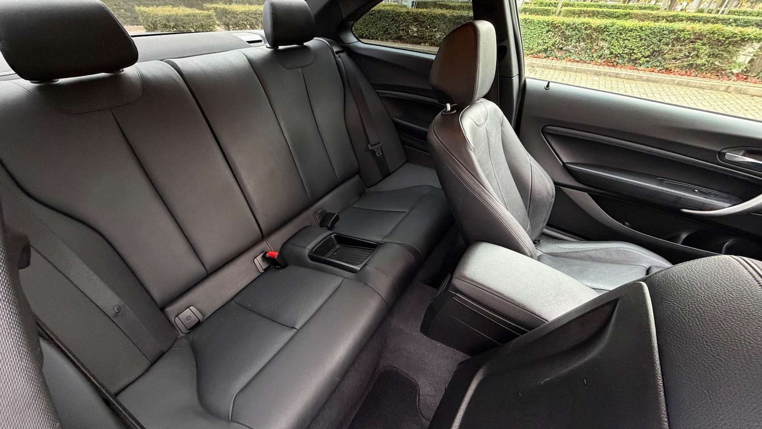 Used BMW 2 Series 2015 for sale - 76427172: Photo 15