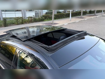 Used Mercedes-Benz CLA 2021 for sale - 78377028: Photo