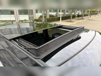 Used Land Rover Range Rover Sport 2018 for sale - 78550084: Photo