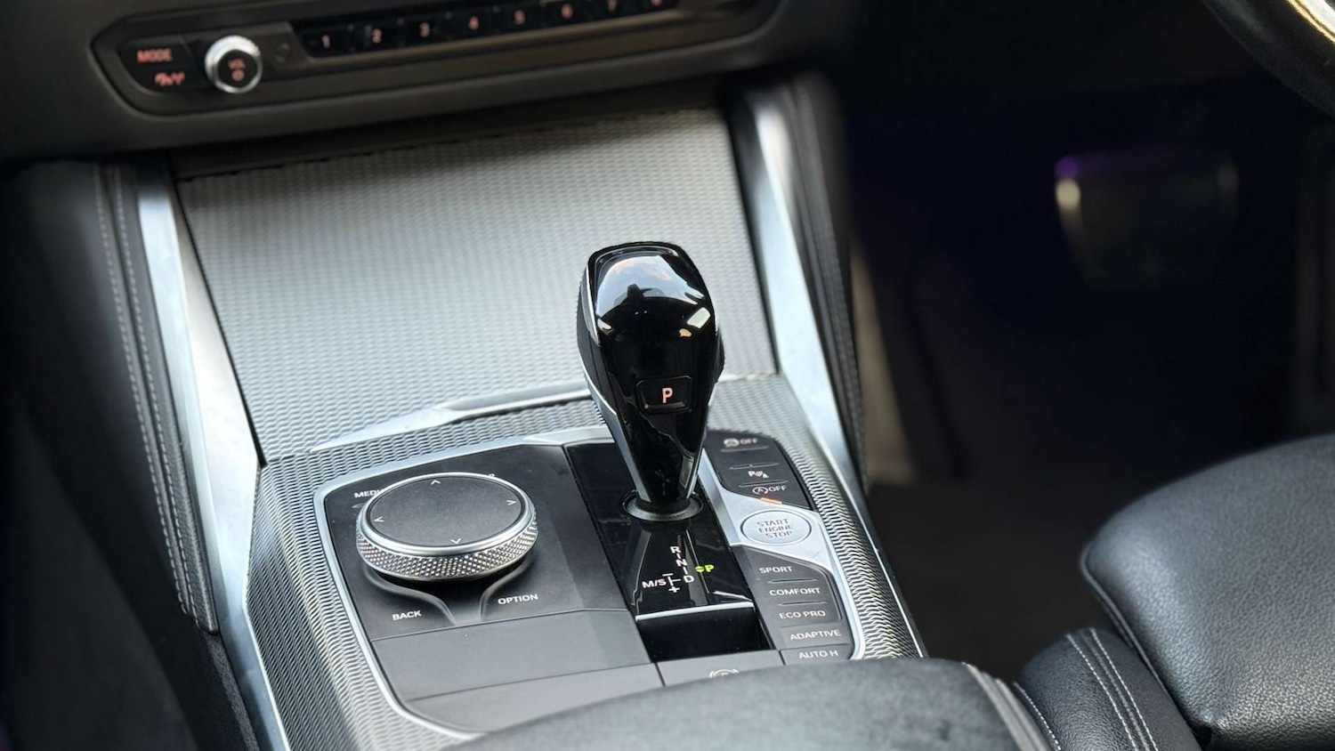 Used BMW 4 Series 2021 for sale - 76748558: Photo 16