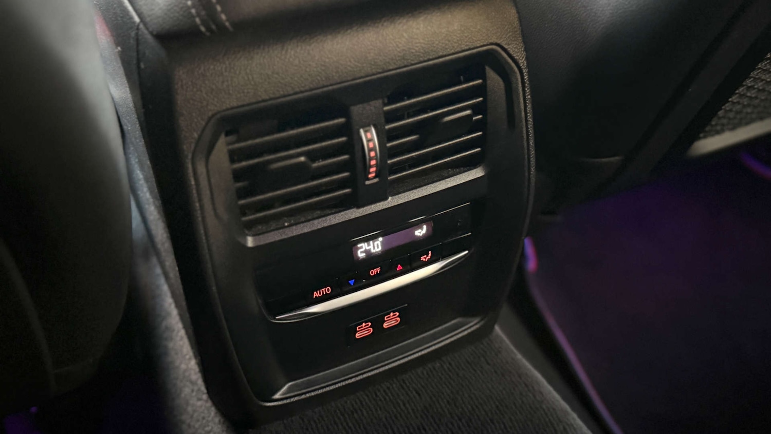 Used BMW 4 Series 2021 for sale - 76748558: Photo 20