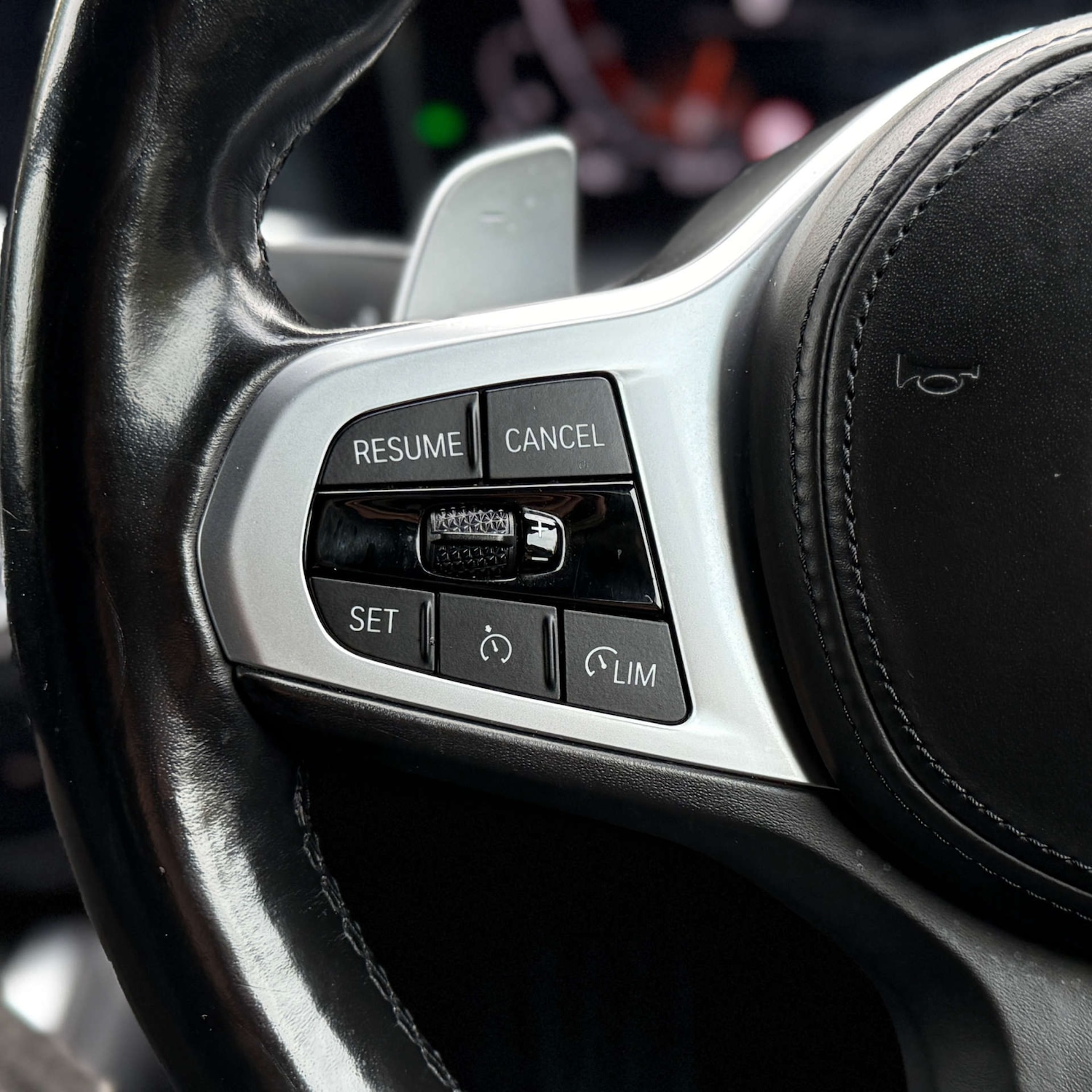 Used BMW 4 Series 2021 for sale - 76748558: Photo 39