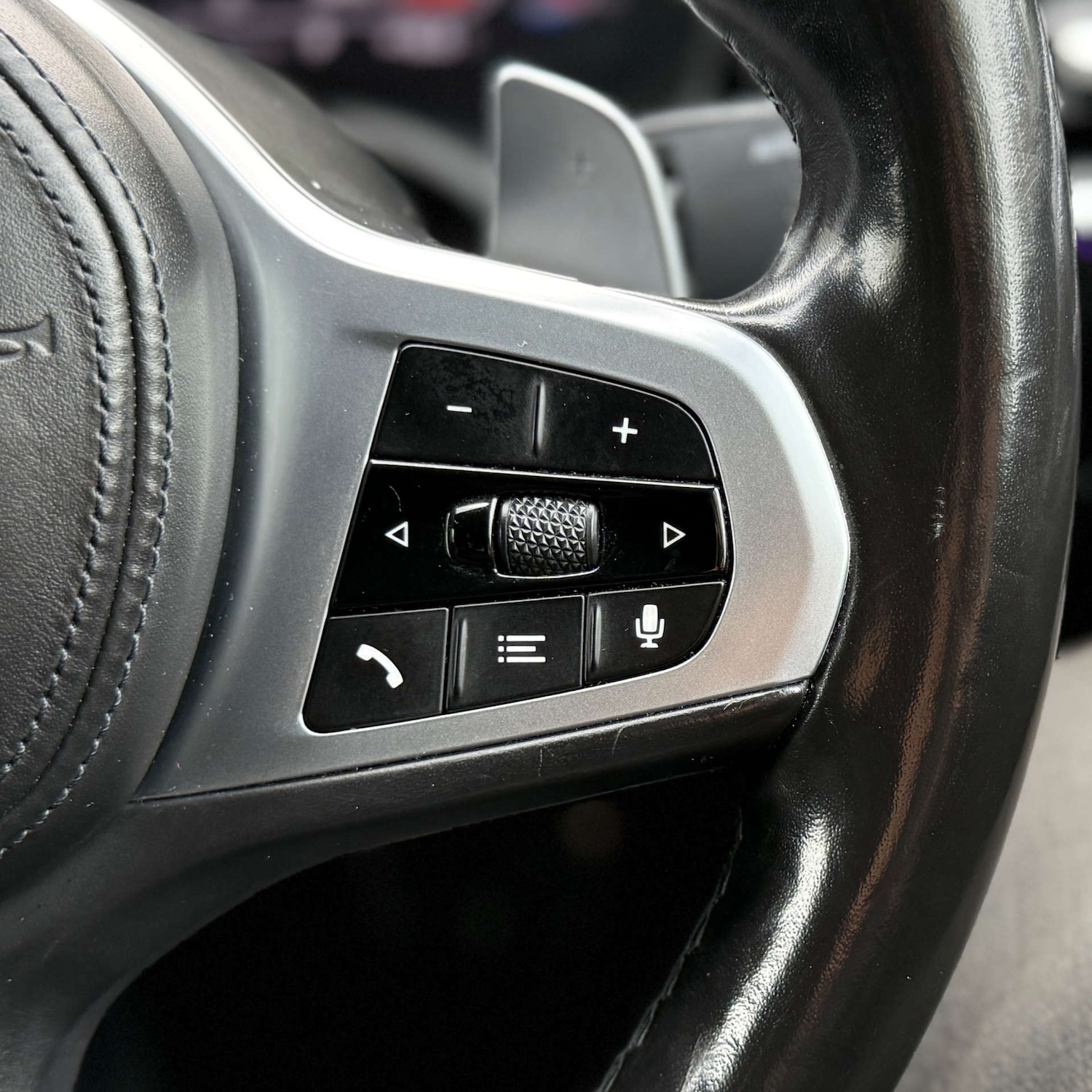 Used BMW 4 Series 2021 for sale - 76748558: Photo 40