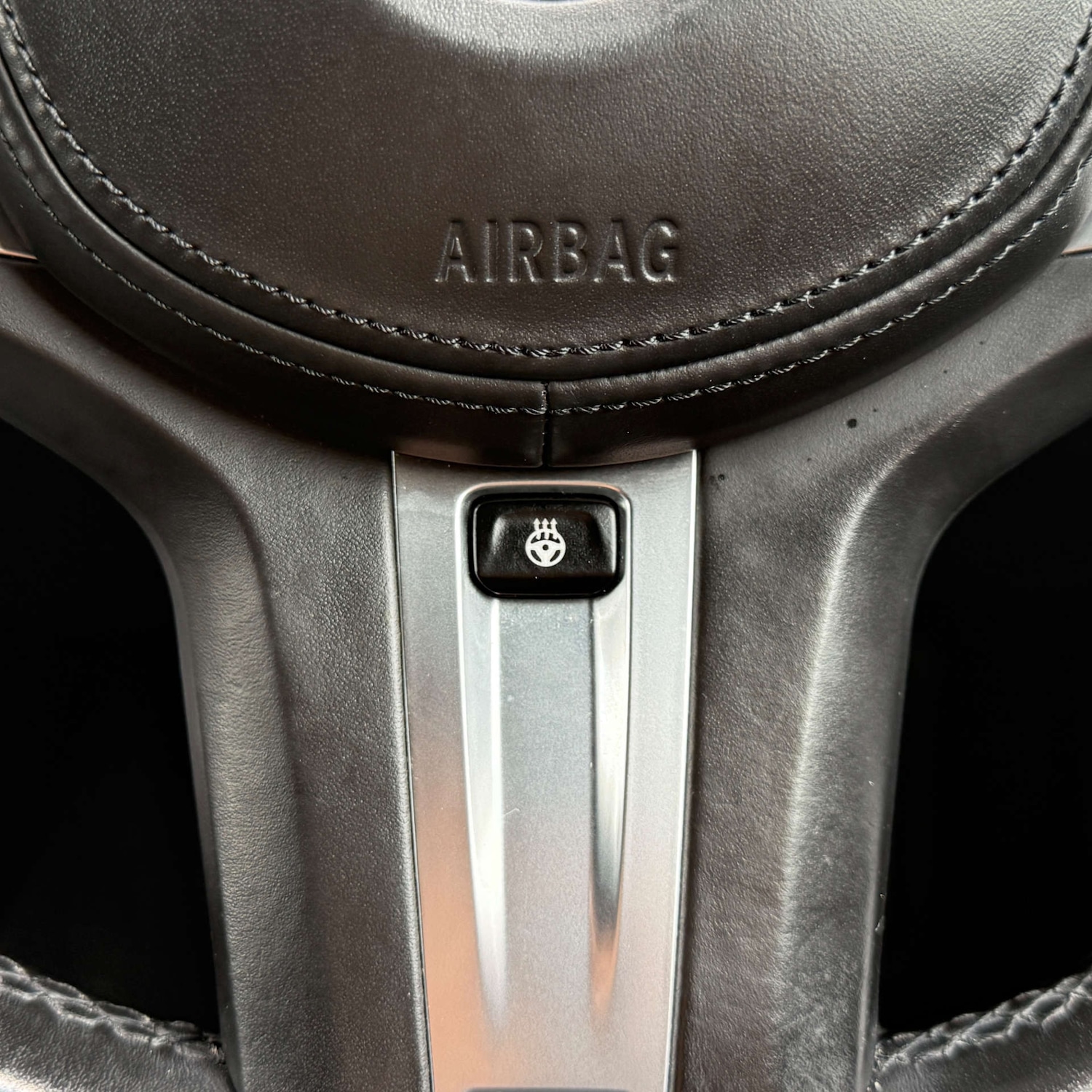 Used BMW 4 Series 2021 for sale - 76748558: Photo 41