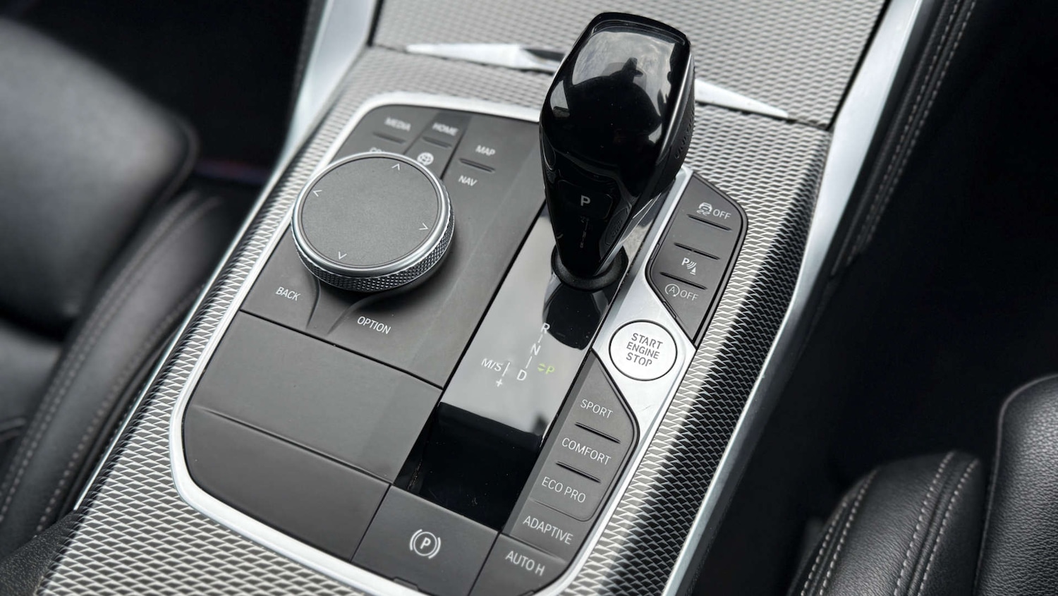 Used BMW 4 Series 2021 for sale - 76748558: Photo 44