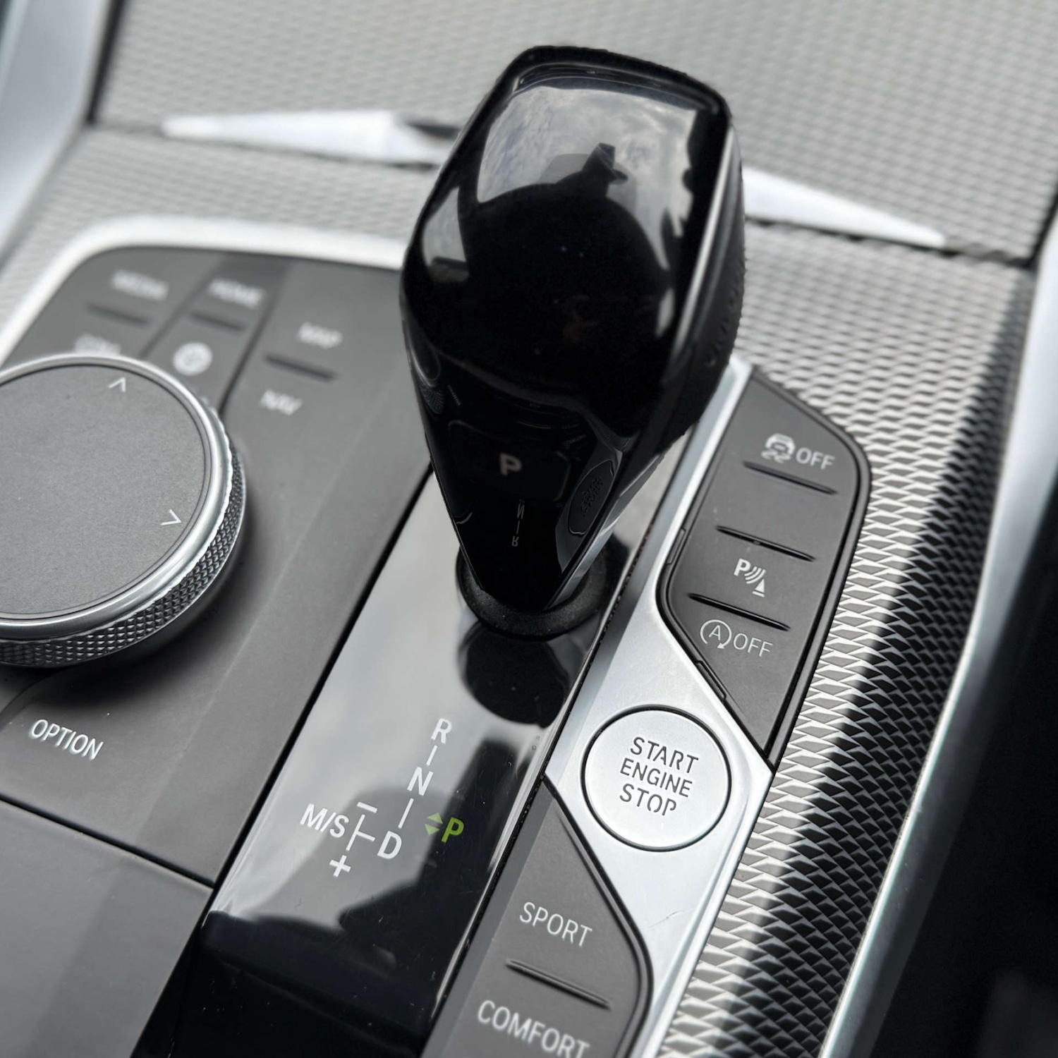 Used BMW 4 Series 2021 for sale - 76748558: Photo 45