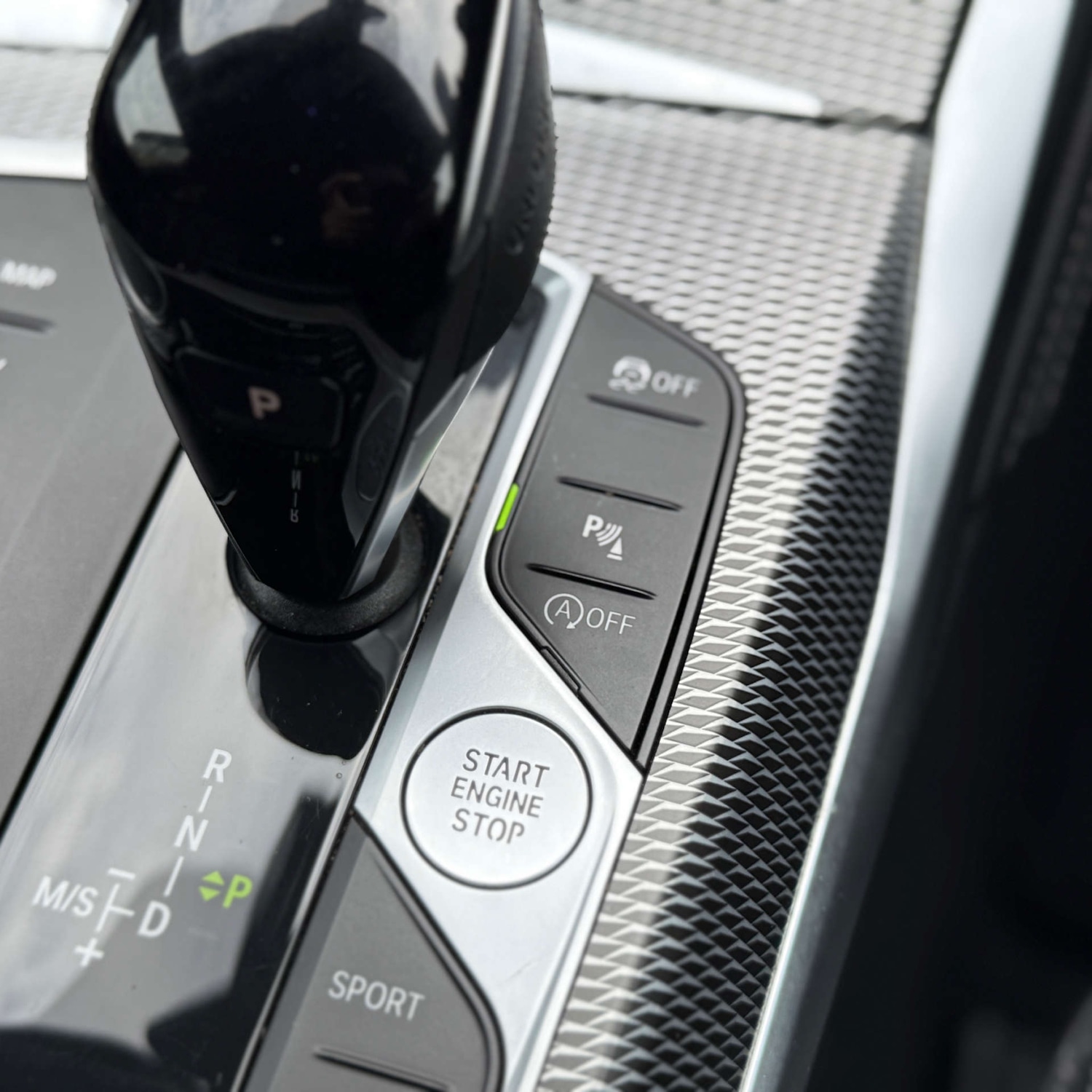 Used BMW 4 Series 2021 for sale - 76748558: Photo 46