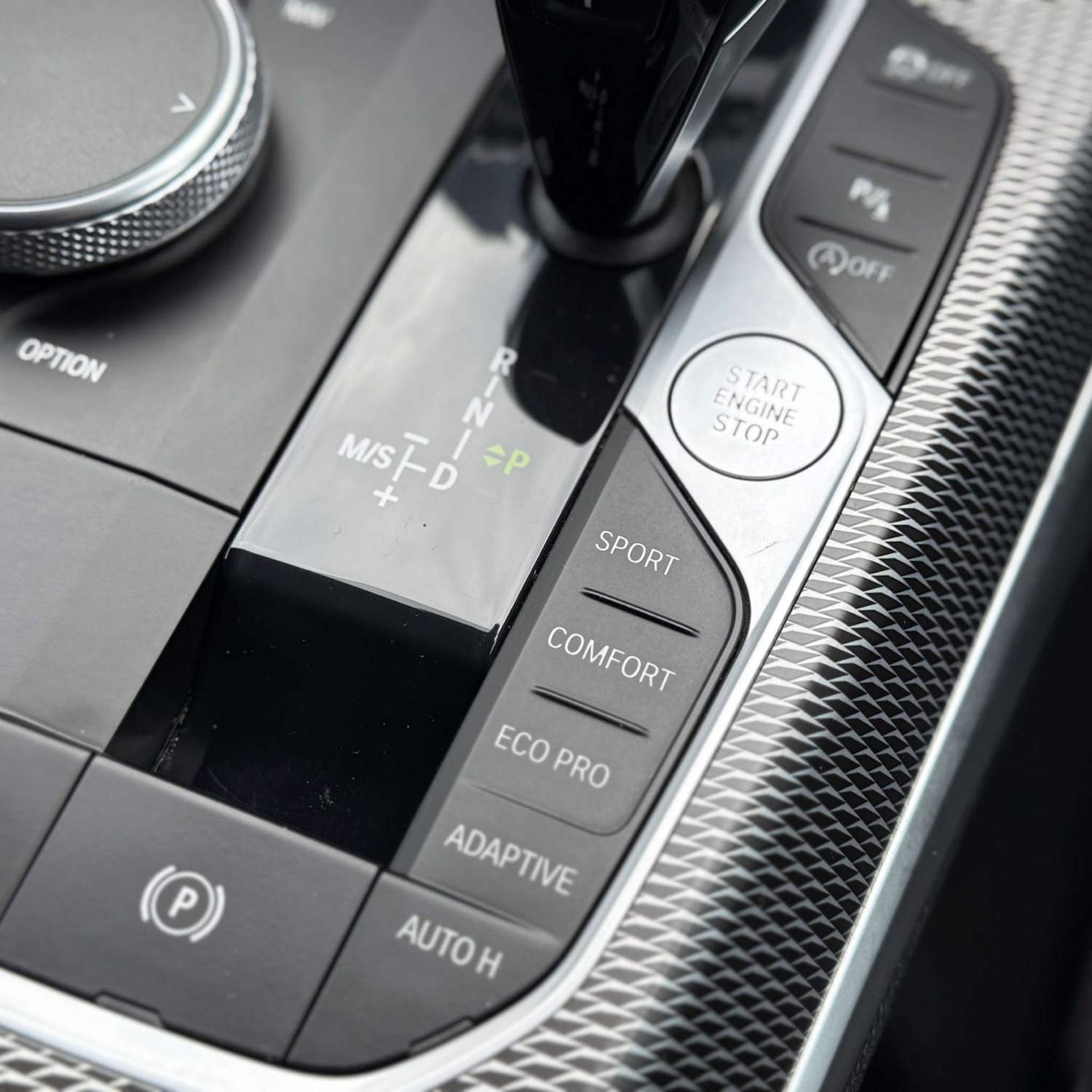 Used BMW 4 Series 2021 for sale - 76748558: Photo 47