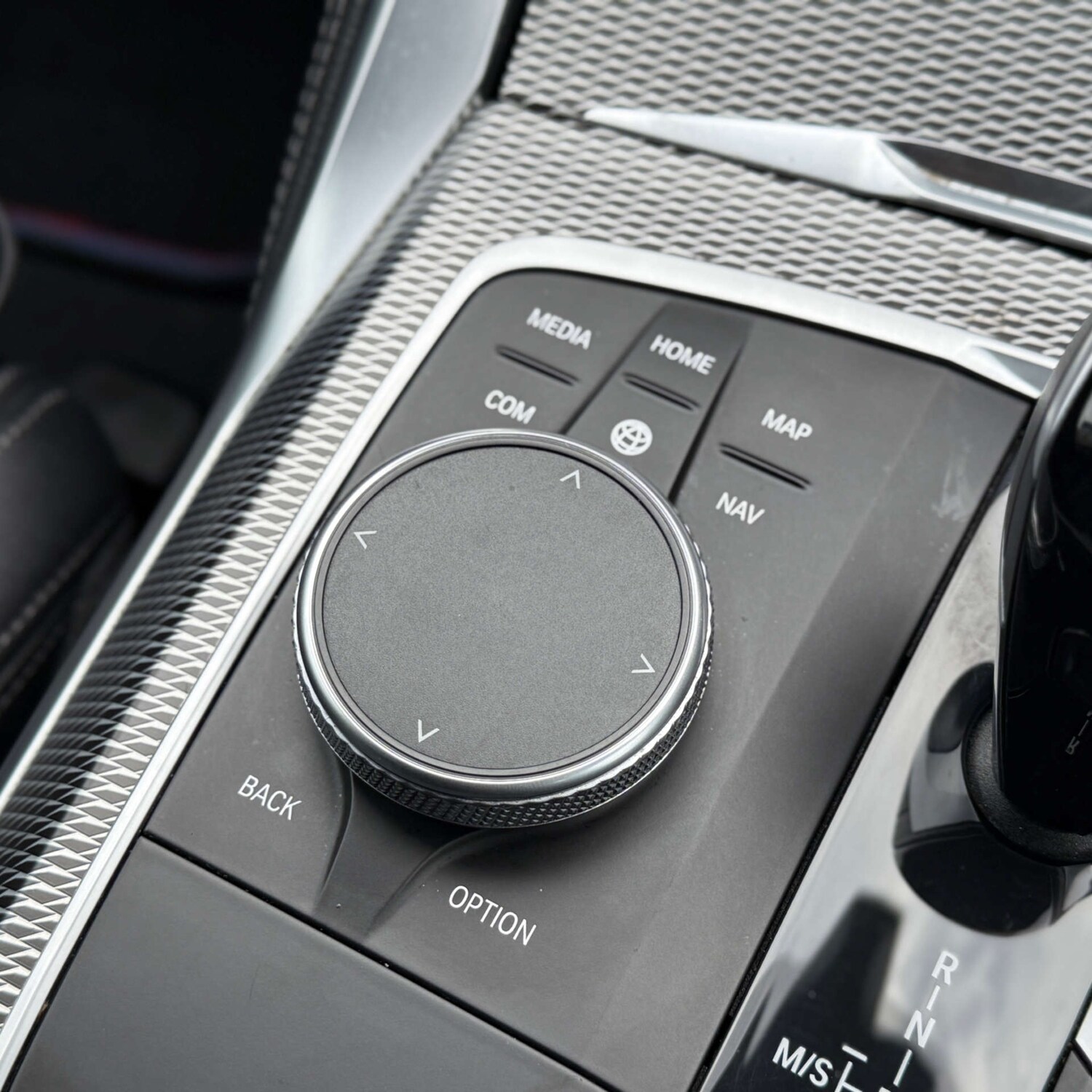 Used BMW 4 Series 2021 for sale - 76748558: Photo 48