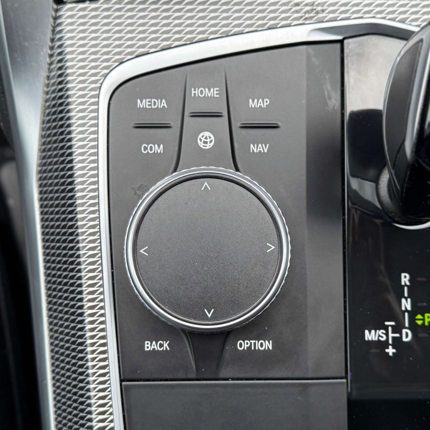 Used BMW 4 Series 2021 for sale - 76748558: Photo 49