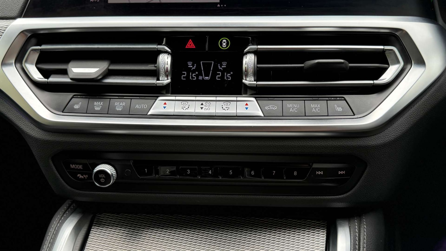 Used BMW 4 Series 2021 for sale - 76748558: Photo 50