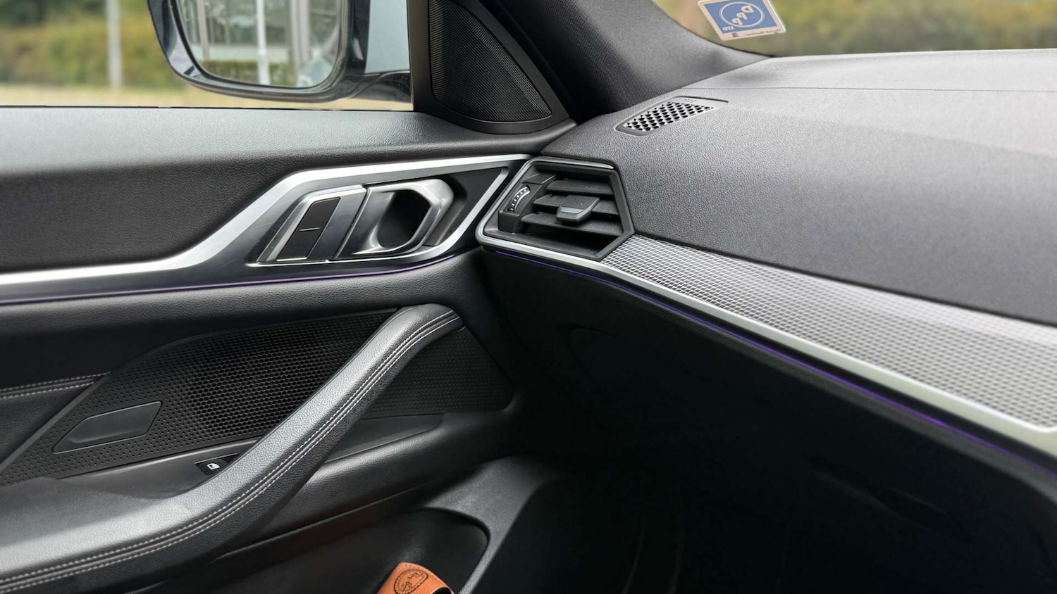 Used BMW 4 Series 2021 for sale - 76748558: Photo 51