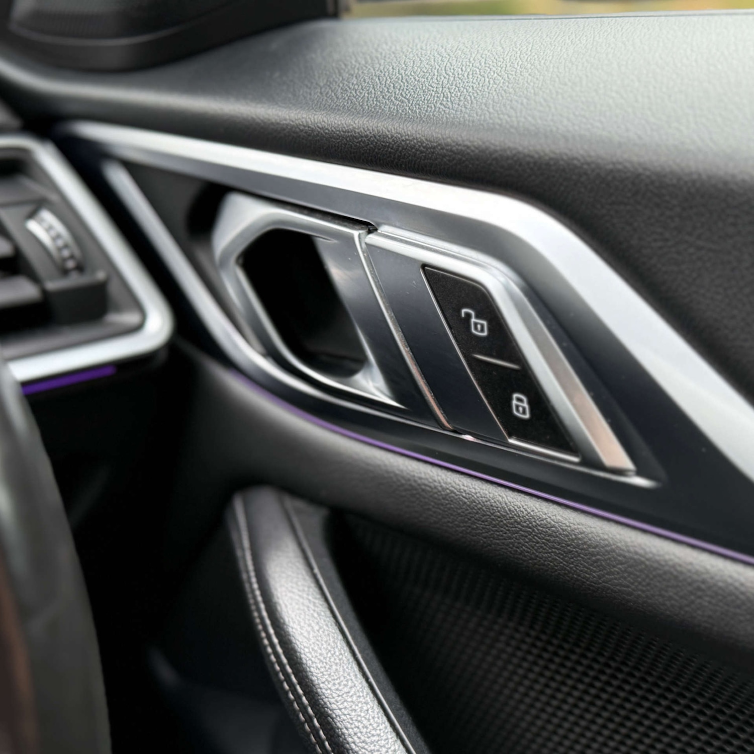 Used BMW 4 Series 2021 for sale - 76748558: Photo 52