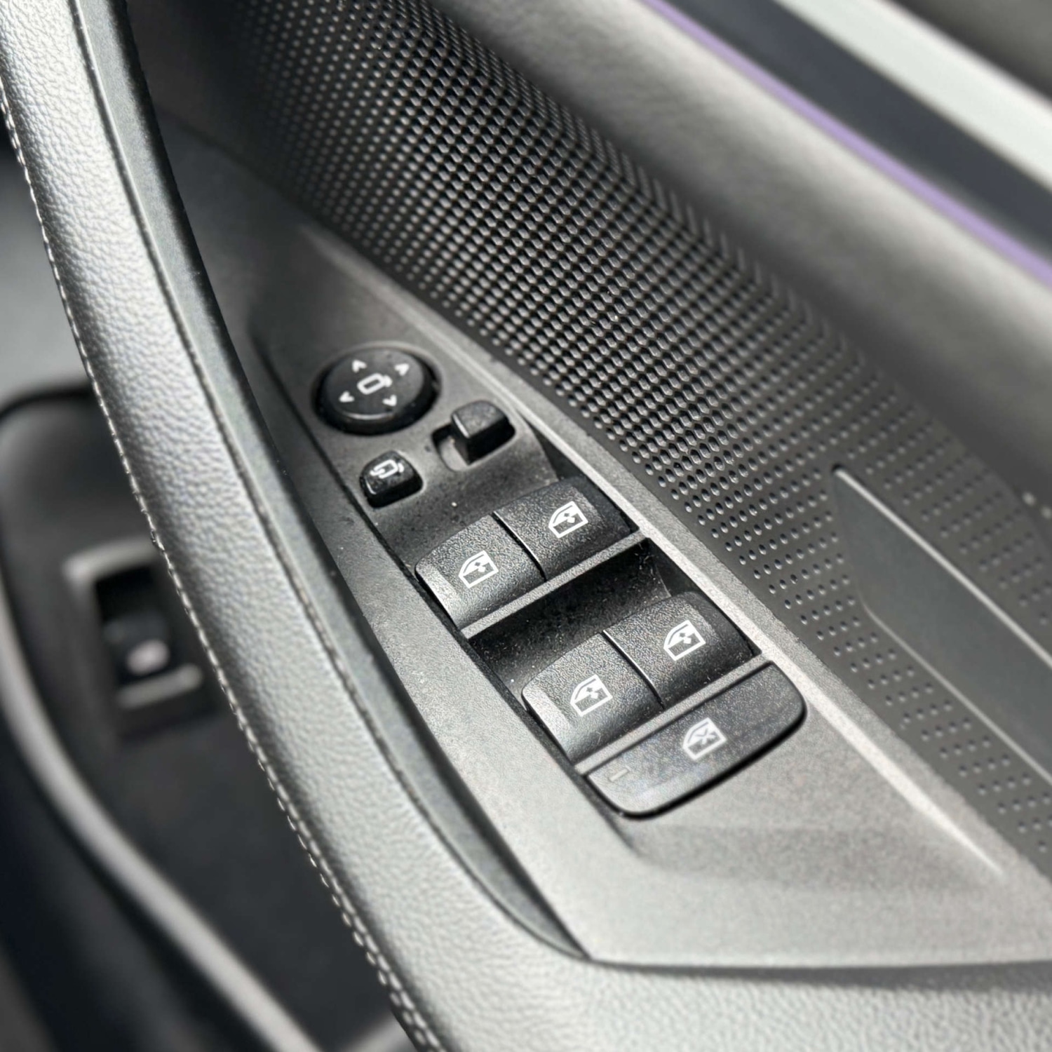 Used BMW 4 Series 2021 for sale - 76748558: Photo 53