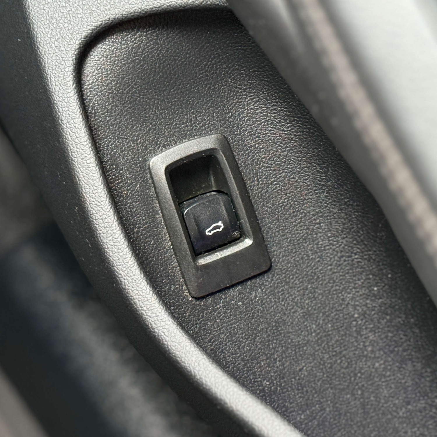 Used BMW 4 Series 2021 for sale - 76748558: Photo 54