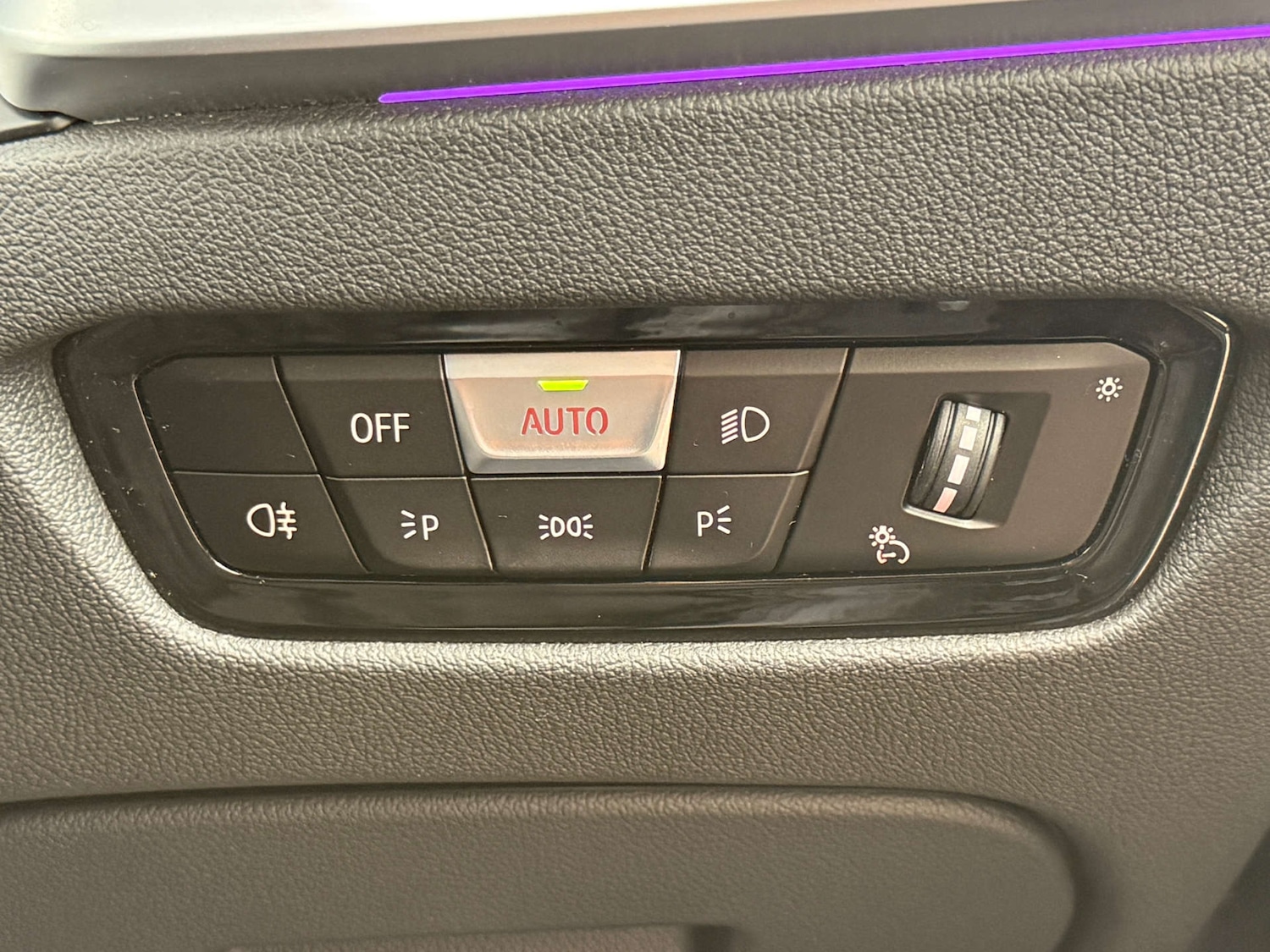 Used BMW 4 Series 2021 for sale - 76748558: Photo 55