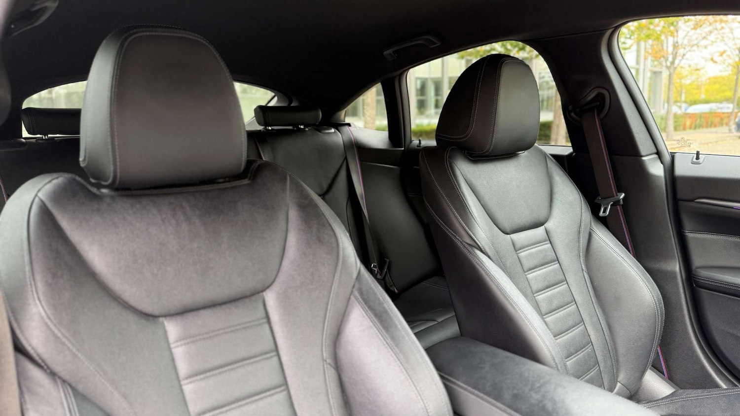 Used BMW 4 Series 2021 for sale - 76748558: Photo 56