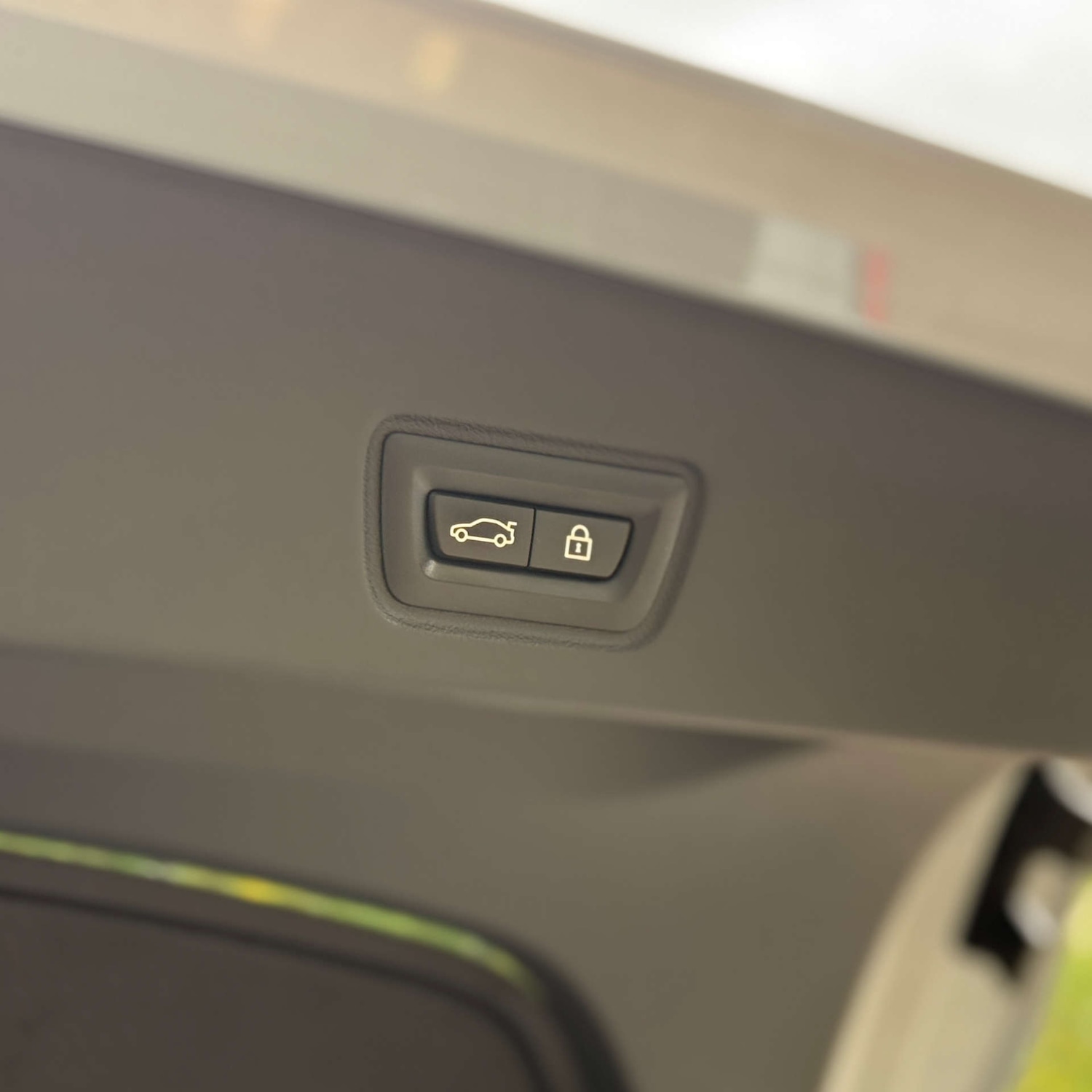 Used BMW 4 Series 2021 for sale - 76748558: Photo 58