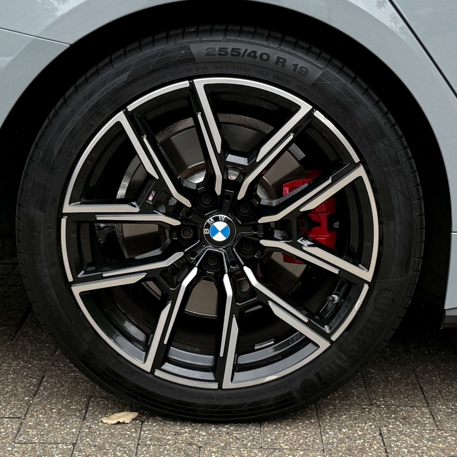 Used BMW 4 Series 2021 for sale - 76748558: Photo 59