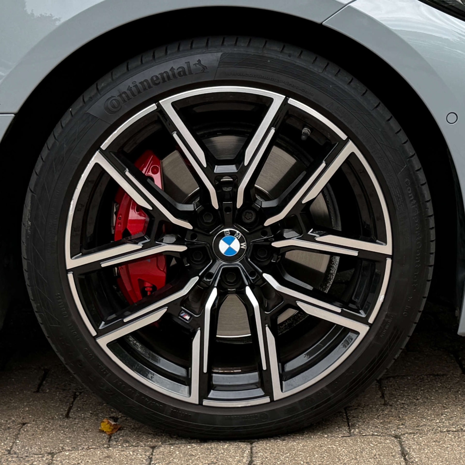 Used BMW 4 Series 2021 for sale - 76748558: Photo 60