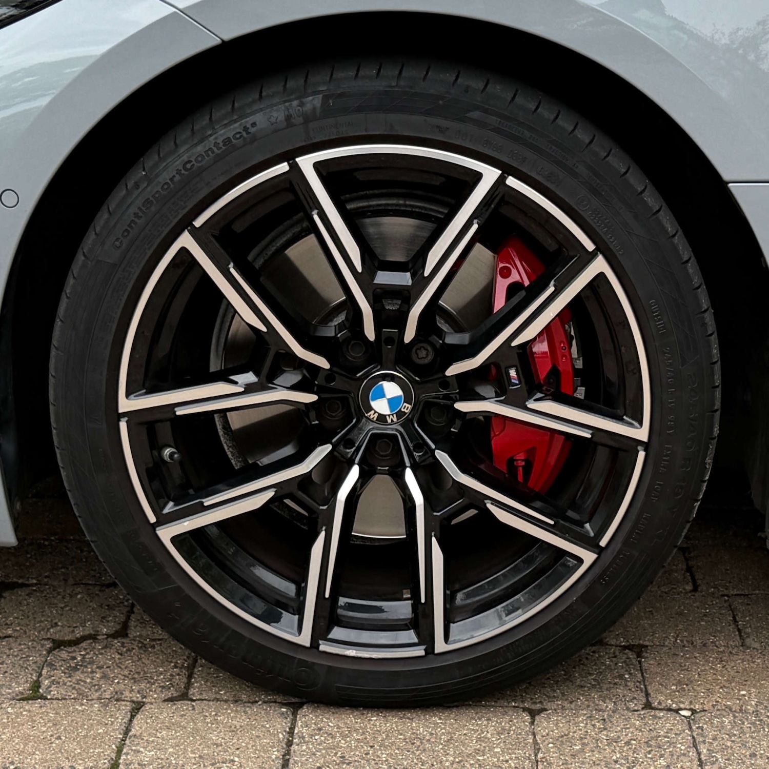 Used BMW 4 Series 2021 for sale - 76748558: Photo 61