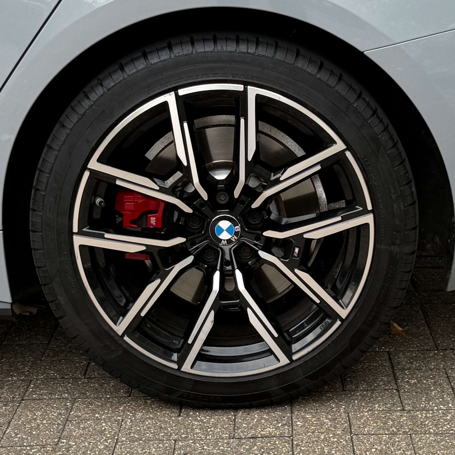 Used BMW 4 Series 2021 for sale - 76748558: Photo 62