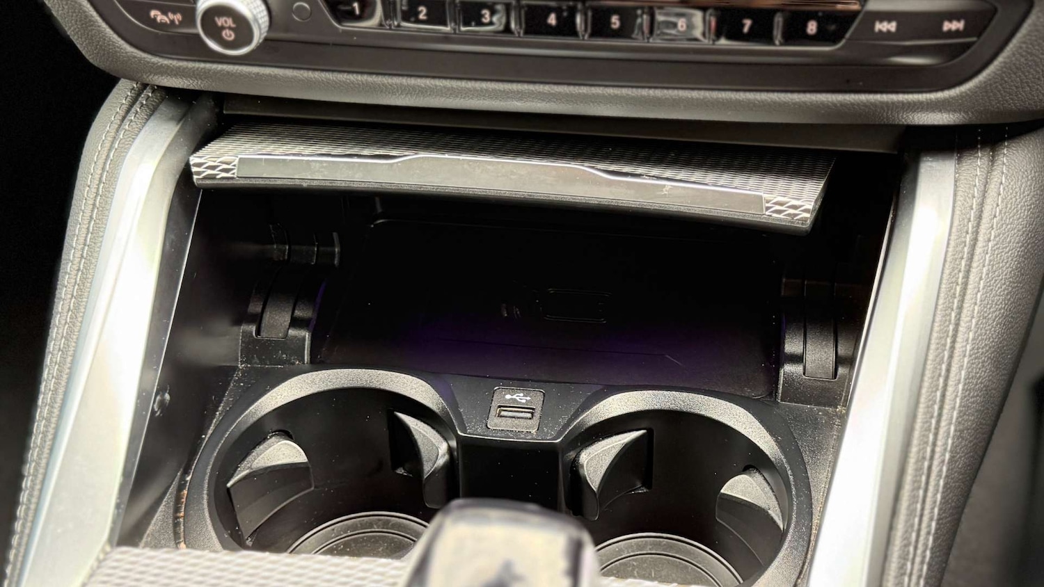 Used BMW 4 Series 2021 for sale - 76748558: Photo 67