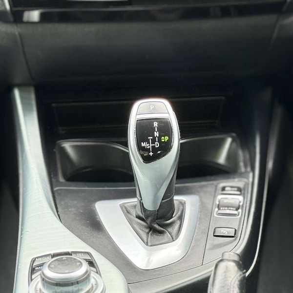 Used BMW 2 Series 2016 for sale - 76220586: Photo 16
