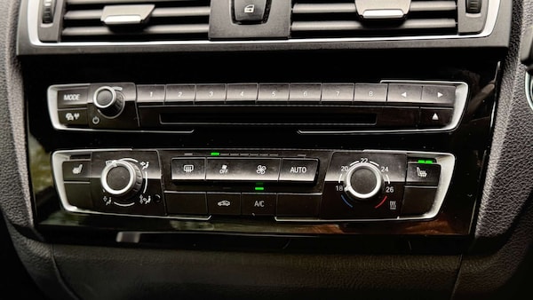 Used BMW 2 Series 2016 for sale - 76220586: Photo 25